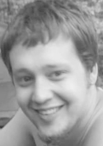 Billy Wayne Welch